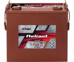 Trojan J185-AGM